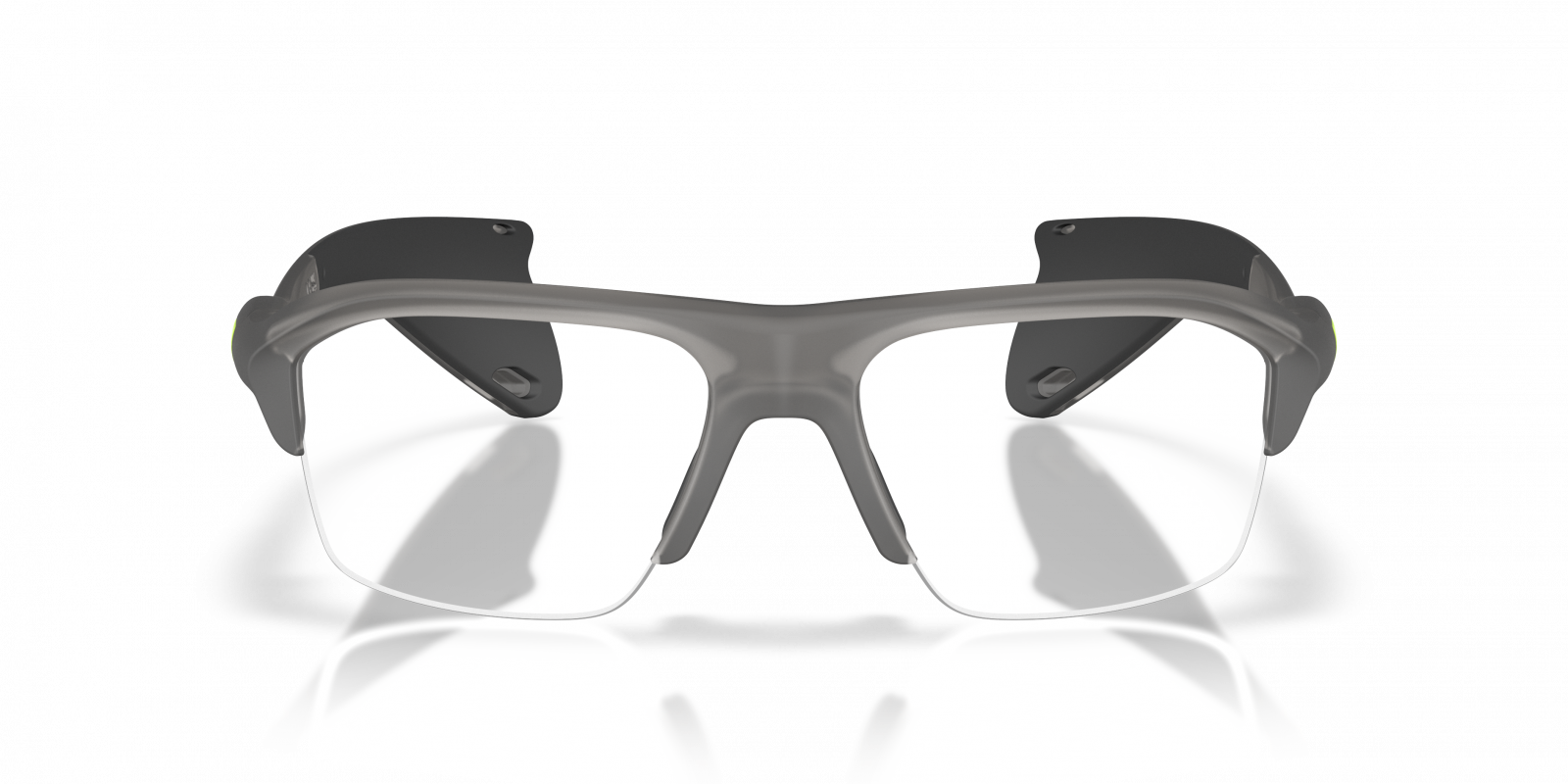 Oakley OX8198 819802 Stunt Glider 